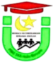 PIBG SRA Hulu Bernam